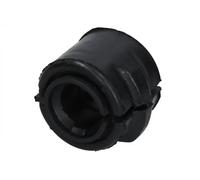 ORIGINAL IMPERIUM 36266 Gommino barra stabilizzatrice