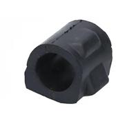 ORIGINAL IMPERIUM Cuscinetto Stabilizzatore SX Frontale Dx per Dacia Logan MCV