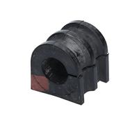 Boccola in gomma barra stabilizzatrice interno 36945 ORIGINAL IMPERIUM