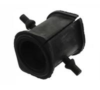 FEBI BILSTEIN 41485 Gommino barra stabilizzatrice Compatibilità con HYUNDAI LANTRA II Wagon J-2 LANTRA II J-2 LANTRA I J-1