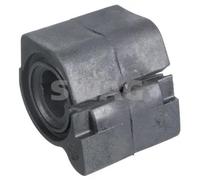 Boccola in gomma barra stabilizzatrice interno 64 93 4802 SWAG per CITROËN C2