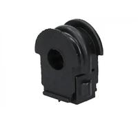 ORIGINAL IMPERIUM 700045 Gommino barra stabilizzatrice