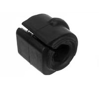 Meyle Supporto stabilizzatore 714 615 0002 – Originale per Ford