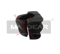 Boccola in gomma barra stabilizzatrice interno 72-1331 MAXGEAR per VW SEAT