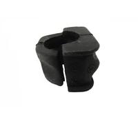 MAXGEAR Cuscinetto Stabilizzatore Anteriore Destra Sinistra per VW Lupo 6X1 6E1