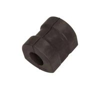 Boccola in gomma barra stabilizzatrice interno 72-2406 MAXGEAR per BMW 3 Coupé 3