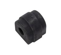 MaXgear Supporto stabilizzatore anteriore 72-2911 sinistro/destro per BMW E46 2X