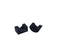 2x Maxgear Cuscinetto Stabilizzatore Gomma L Anteriore + R per VW Golf Skoda