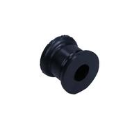 2x Maxgear 72-3885 Supporto Stabilizzatrice Frontale per Mercedes-Benz W168