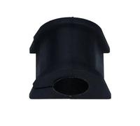 Boccola in gomma barra stabilizzatrice interno 72-3920 MAXGEAR per ALFA ROMEO GT