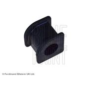 BLUE PRINT ADT38051 Gommino barra stabilizzatrice