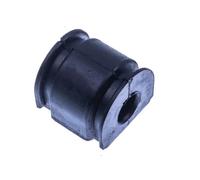 Boccola in gomma barra stabilizzatrice interno D300423 DENCKERMANN per VOLVO