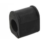 FEBI BILSTEIN Cuscinetto stabilizzatore 12372 per Nissan e Renault