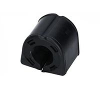 ORIGINAL IMPERIUM 25724 Gommino barra stabilizzatrice per OPEL Adam (M13)