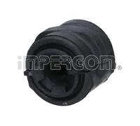 ORIGINAL IMPERIUM 31075 Gommino barra stabilizzatrice