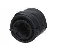 ORIGINAL IMPERIUM 31075 Gommino barra stabilizzatrice