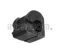 Boccola in gomma barra stabilizzatrice interno Gomma 32210 ORIGINAL IMPERIUM