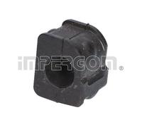 Boccola in gomma barra stabilizzatrice interno Gomma 32239 ORIGINAL IMPERIUM