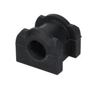 Boccola in gomma barra stabilizzatrice interno Gomma 32987 ORIGINAL IMPERIUM