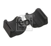 Boccola in gomma barra stabilizzatrice interno Gomma 33965 FEBI BILSTEIN