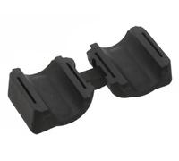 Febi-Bilstein 33965 - Supporto, Stabilizzatore