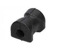 Boccola in gomma barra stabilizzatrice interno Gomma 35331 ORIGINAL IMPERIUM