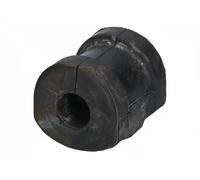 Boccola in gomma barra stabilizzatrice interno Gomma 35335 ORIGINAL IMPERIUM