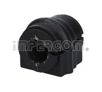 Boccola in gomma barra stabilizzatrice interno Gomma 35800 ORIGINAL IMPERIUM