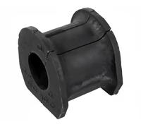 Boccola in gomma barra stabilizzatrice interno Gomma 41123 FEBI BILSTEIN