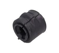 MaXgear Gommini barra stabilizzatrice 72-1740 per Peugeot/Citroën Partner Furgonato (5)