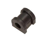 Boccola in gomma barra stabilizzatrice interno Gomma 72-3040 MAXGEAR per PEUGEOT