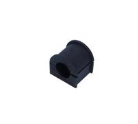 MaXgear Cuscinetto stabilizzatore posteriore per VW Sharan 7M/7M6/7M8/7M9 - Ford