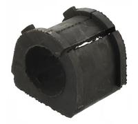 SWAG 80 94 1128 Gommino barra stabilizzatrice