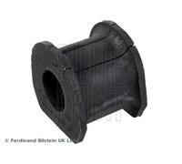 Boccola in gomma barra stabilizzatrice interno Gomma ADC48029 BLUE PRINT