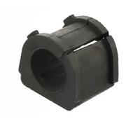 BLUE PRINT ADC48037 Gommino barra stabilizzatrice