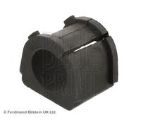 Boccola in gomma barra stabilizzatrice interno Gomma ADC48037 BLUE PRINT