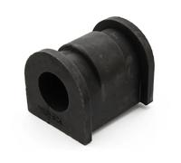 ADG08016 BLUE PRINT Supporto, Stabilizzatore per CHEVROLET,DAEWOO