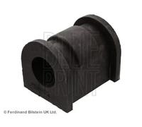 ADG08016 BLUE PRINT Supporto, Stabilizzatore per CHEVROLET,DAEWOO