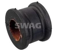 SWAG 10 94 6474 Gommino barra stabilizzatrice