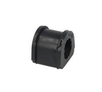 Boccola in gomma barra stabilizzatrice interno Gomma J75066YMT YAMATO