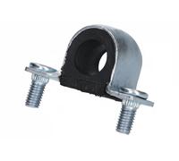 Boccola in gomma barra stabilizzatrice interno Gomma/Metallo 27461 per FIAT UNO