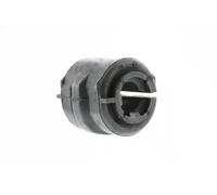 Boccola in gomma barra stabilizzatrice interno Gomma V42-0270 VAICO per PEUGEOT