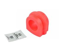 Boccola in gomma barra stabilizzatrice interno PU (Poliuretano) 00227026 TEDGUM