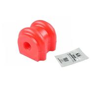 Cuscinetti, stabilizzatore TEDGUM 00287085