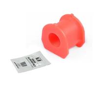 Boccola in gomma barra stabilizzatrice interno PU (Poliuretano) 00447362 TEDGUM