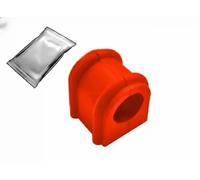 Boccola in gomma barra stabilizzatrice interno PU (Poliuretano) 00727189 TEDGUM