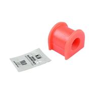 Boccola in gomma barra stabilizzatrice interno PU (Poliuretano) 01147068 TEDGUM