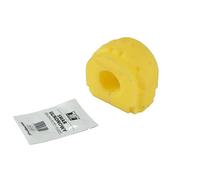 Boccola in gomma barra stabilizzatrice interno PU (Poliuretano) TED10978 TEDGUM