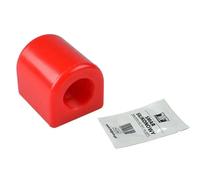 Boccola in gomma barra stabilizzatrice interno PU (Poliuretano) TED12489 TEDGUM