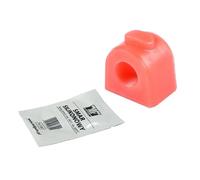 Boccola in gomma barra stabilizzatrice interno PU (Poliuretano) TED37182 TEDGUM